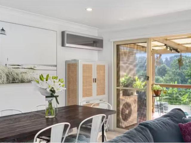 Condo for rent in Sydney, New South Wales