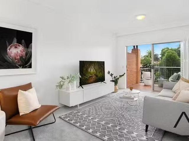 Apartment for rent in Bairnsdale, Victoria
