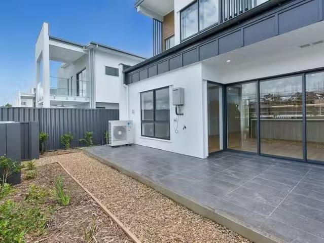 Apartment for rent in Fernbrook, Queensland