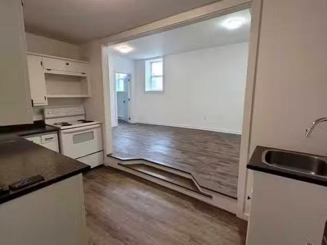 Condo for rent in Nova Scotia