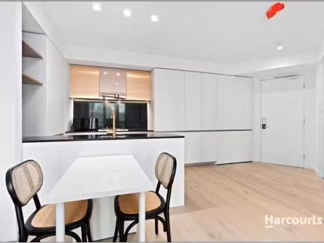 Apartment for rent in Camerons Creek, Victoria