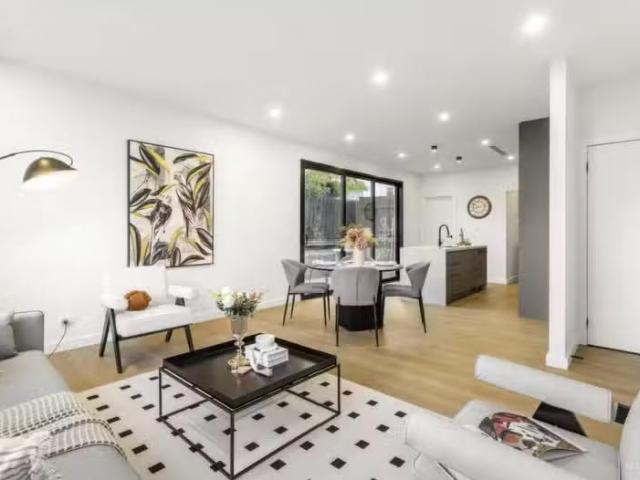 House for rent in Sutherland, New South Wales