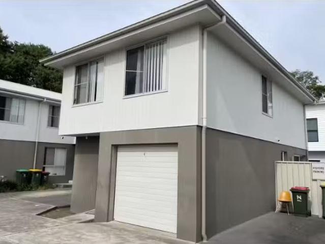 Condo for rent in Ambergate, New South Wales