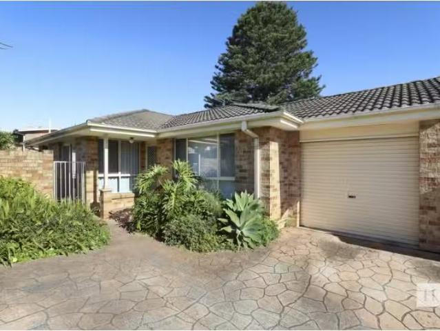 House for rent in Noraville, New South Wales