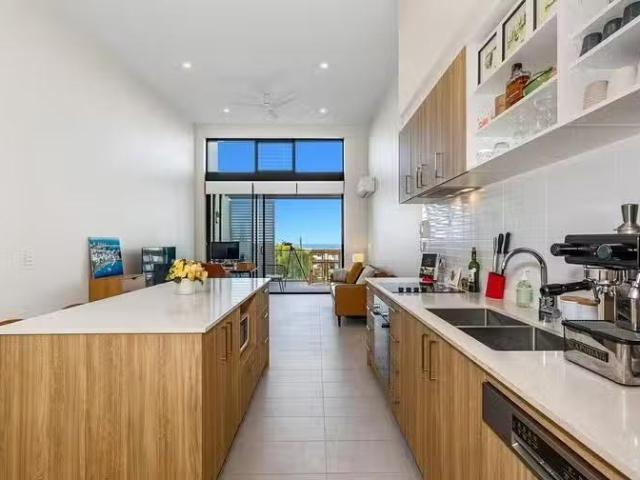 Apartment for rent in Round Mountain, New South Wales