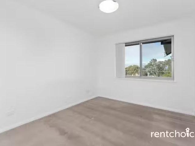 Apartment for rent in Maylands, Western Australia