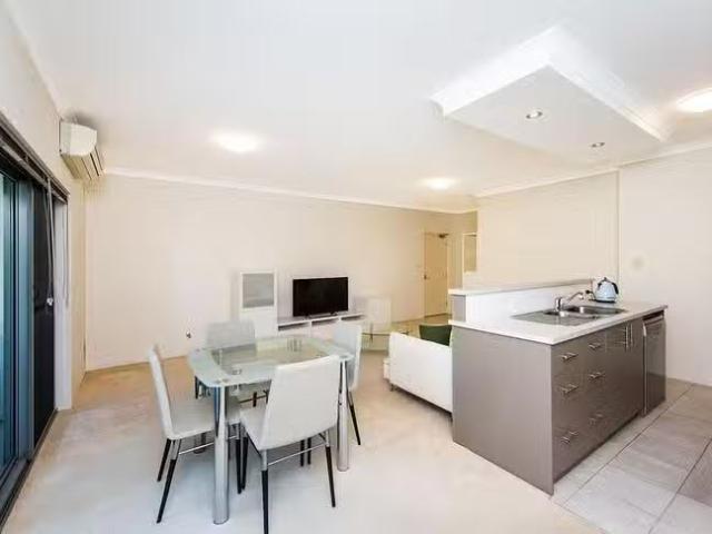 Apartment for rent in Camerons Creek, Victoria