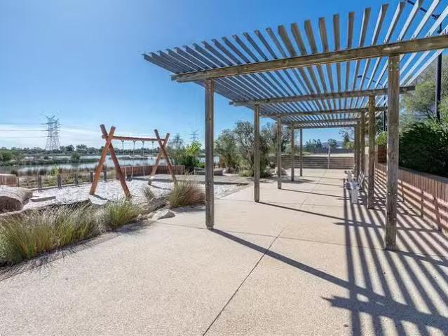 Apartment for rent in Champion Lakes, Western Australia