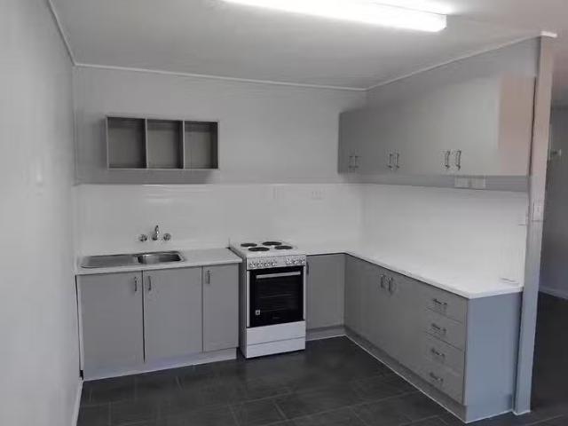 Apartment for rent in Great Sandy Strait, Queensland