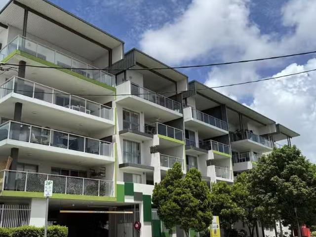 House for rent in Kings Creek, Queensland