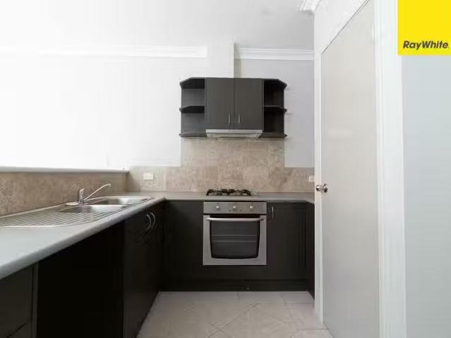 House for rent in Morley, Western Australia