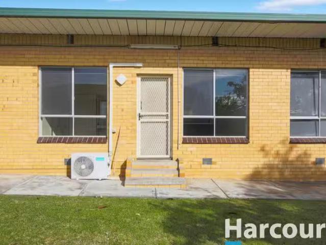 House for rent in Yallourn, Victoria