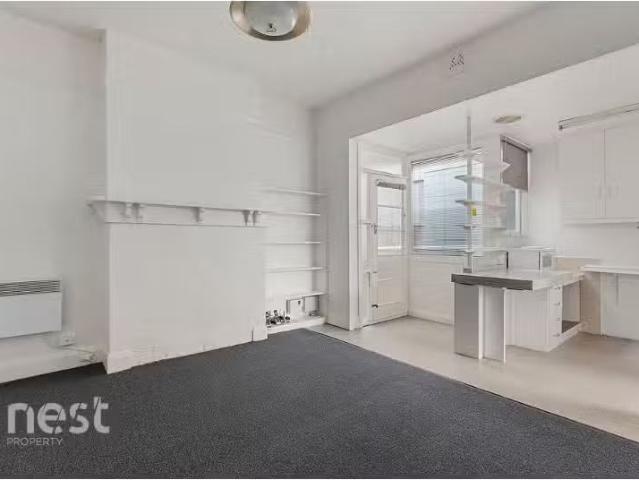 Apartment for rent in Hobart, Tasmania