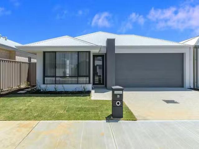 House for rent in Southern River, Western Australia