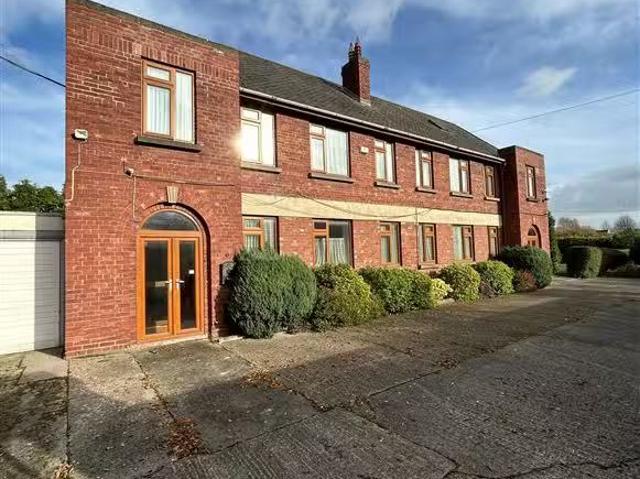 House to rent