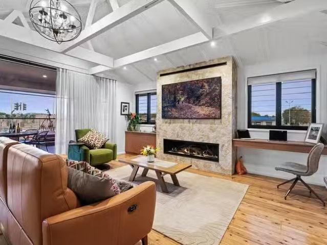 House for rent in Toowoomba, Queensland