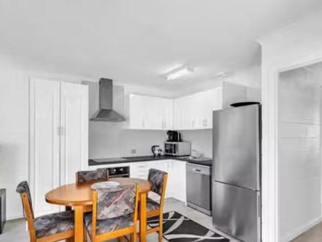 Apartment for rent in Launceston, Tasmania