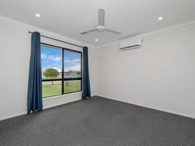 House for rent in Mount Low, Queensland
