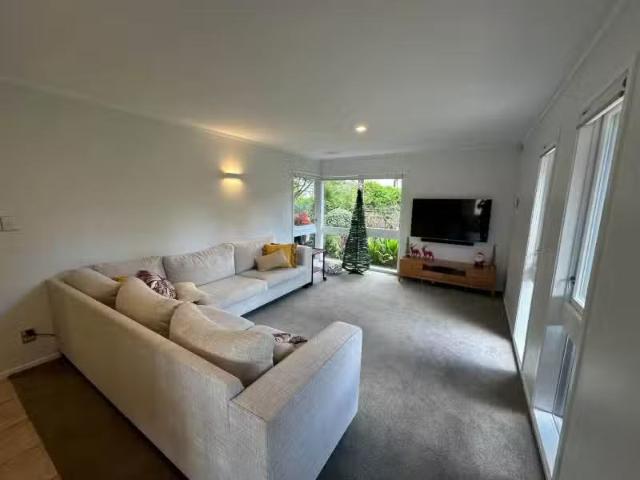 House for rent in Pukekohe, Oroua County