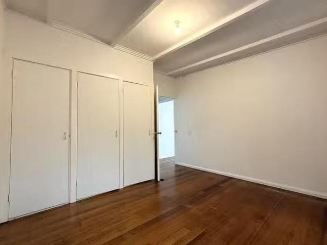 House for rent in Laverton, Victoria