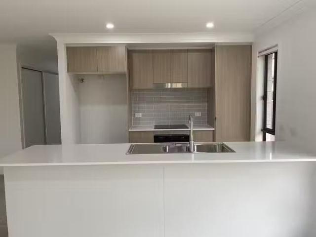 House for rent in Valla, New South Wales