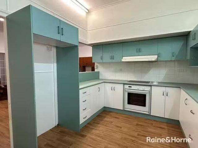 House for rent in Mossman, Queensland