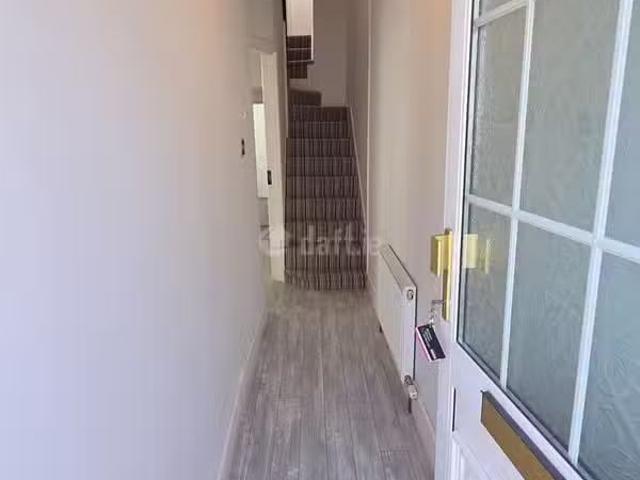 House to rent