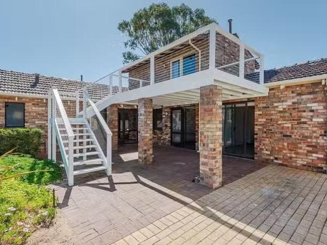 House for rent in Cambridge, Western Australia