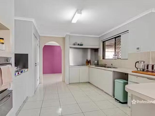House for rent in Merilup, Western Australia