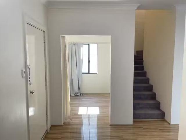 House for rent in Madeley, Western Australia