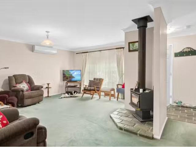 House for rent in Manchester Square, New South Wales