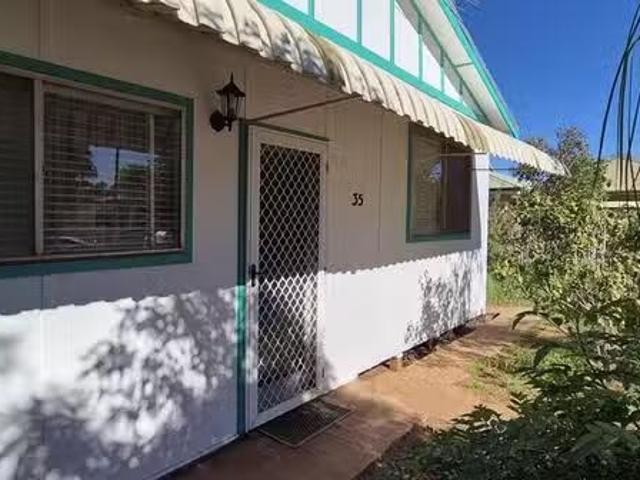 House for rent in Kalgoorlie, Western Australia