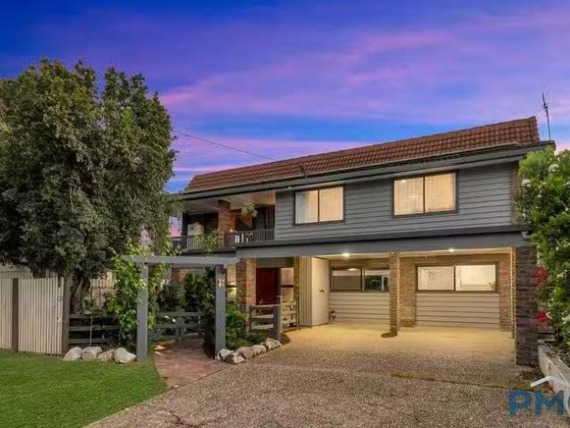 House for rent in Toombul, Queensland