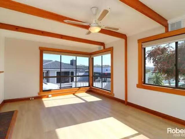 House for rent in Launceston, Tasmania