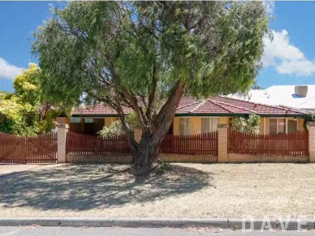 House for rent in Stirling, Western Australia