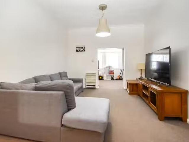 House for rent in Blayney, New South Wales