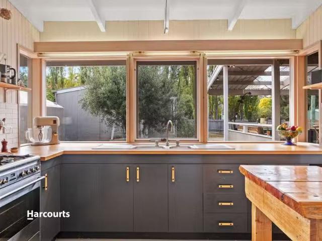 House for rent in Garden Island Creek, Tasmania
