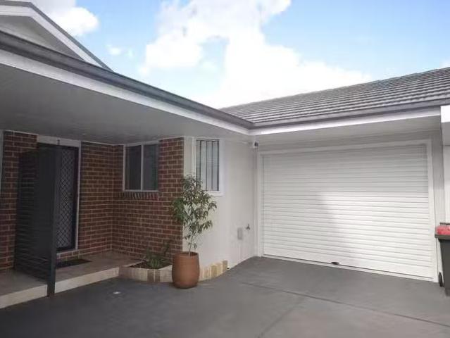 House for rent in Woy Woy, New South Wales