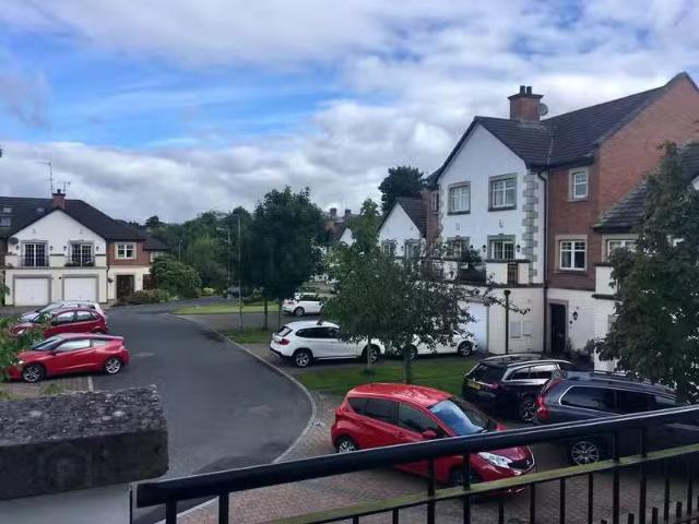 House to rent in Millbrook, South Tipperary