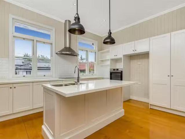 House for rent in Toombul, Queensland