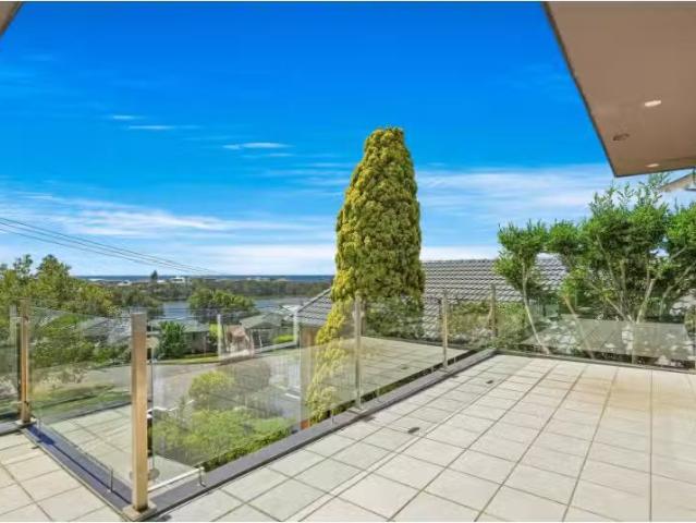 House for rent in Gosford, New South Wales