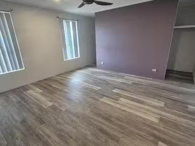 House for rent in Merilup, Western Australia