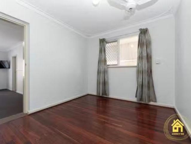 House for rent in Lynwood, Western Australia