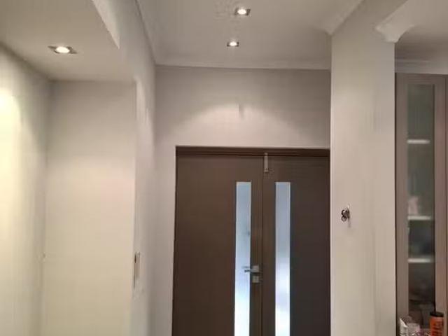 House for rent in Stirling, Western Australia