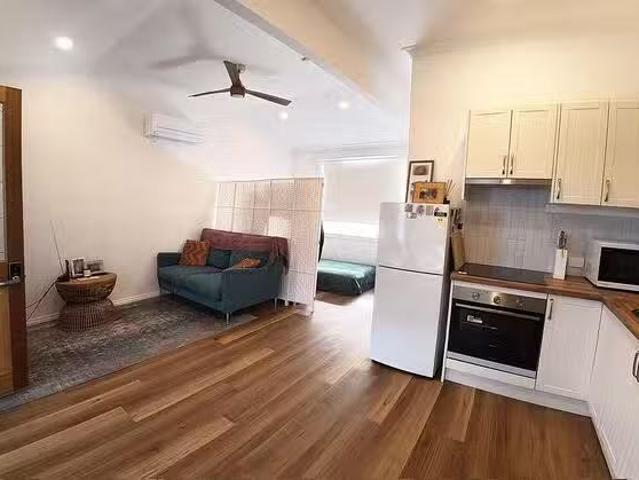 Apartment for rent in Stratham, Western Australia