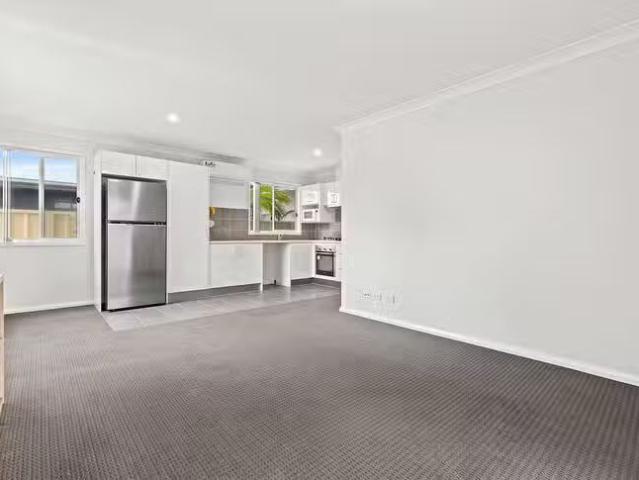 House for rent in Gosford, New South Wales