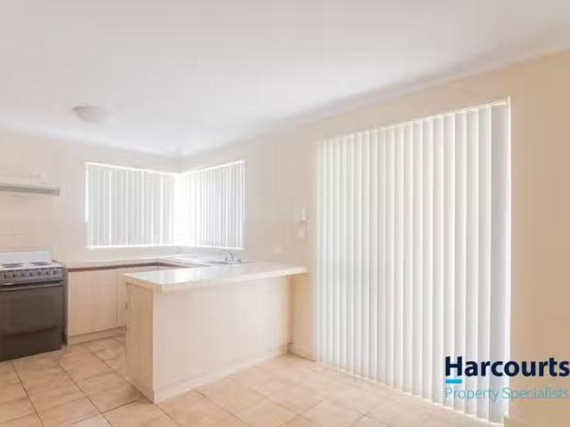 House for rent in Hamilton Hill, Western Australia