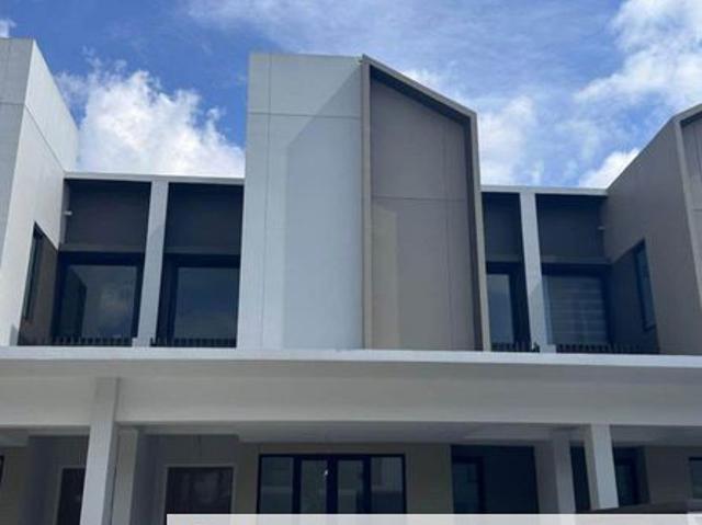 House for sale in Nilai, Negeri Sembilan