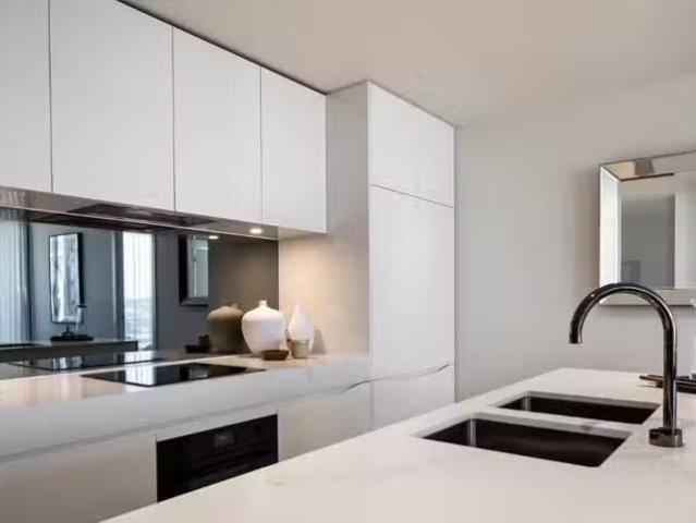 House for rent in Fernbrook, Queensland