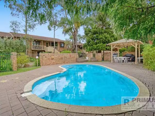 Apartment for rent in Mount Hawthorn, Western Australia